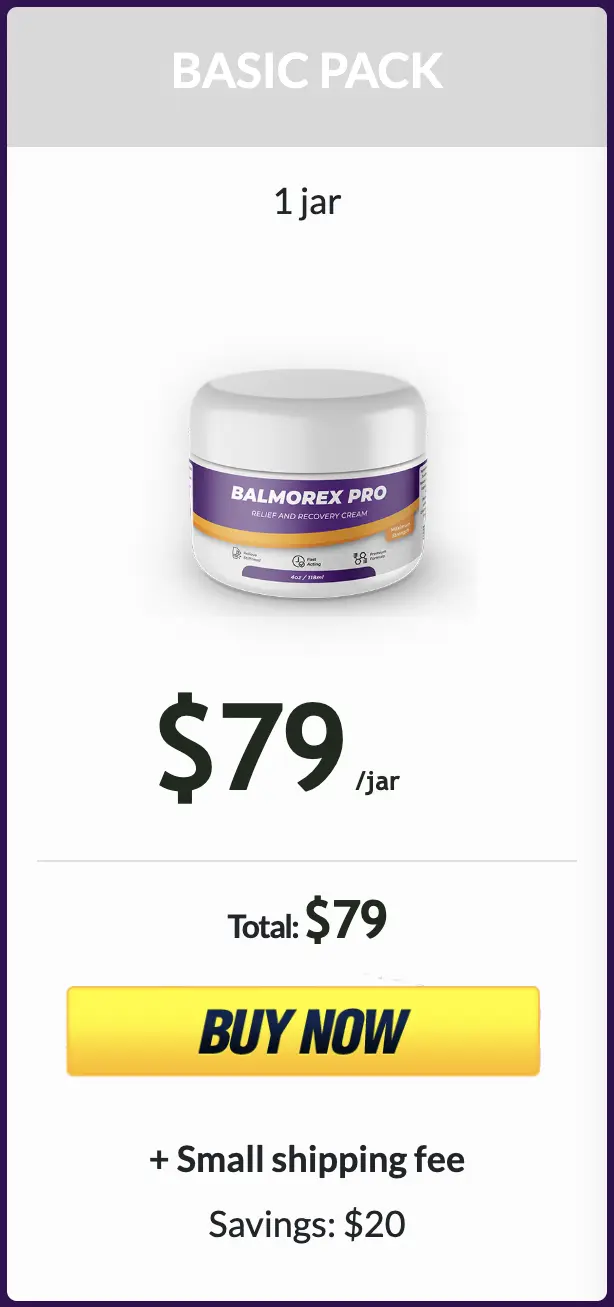 balmorex-pro-buy-one