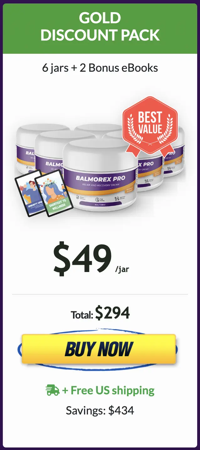 balmorex-pro-buy-six